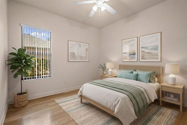 14834 MAN O WAR DRIVE, Odessa, FL 33556