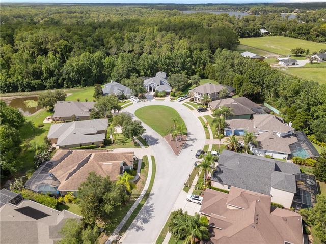14834 MAN O WAR DRIVE, Odessa, FL 33556