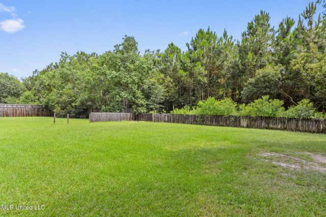 7221 Southwind Drive, Biloxi, MS 39532