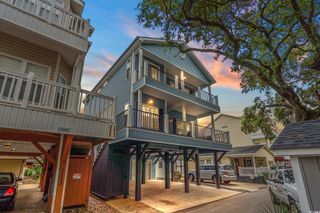 6001 - 1122a S Kings Hwy., Myrtle Beach, SC 29575