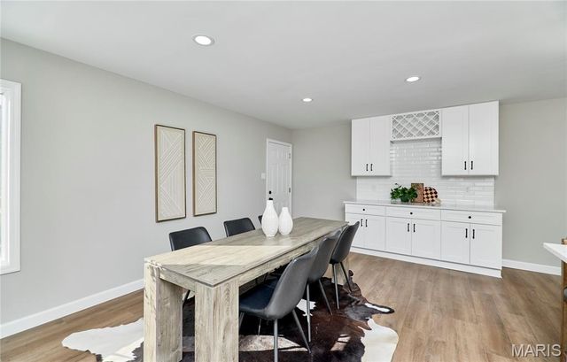 17 Christine Drive, St Peters, MO 63376