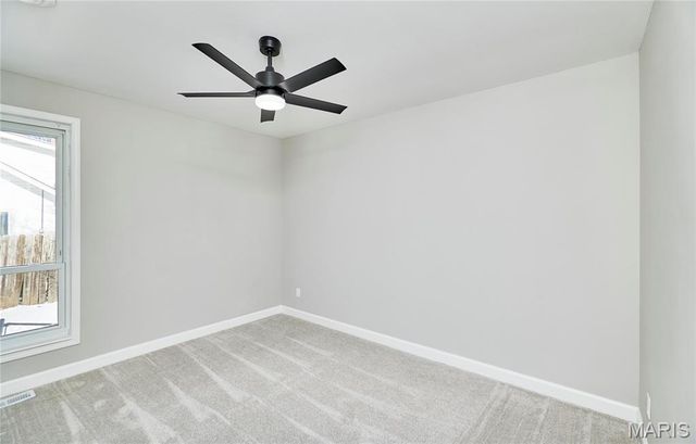 17 Christine Drive, St Peters, MO 63376