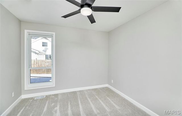 17 Christine Drive, St Peters, MO 63376