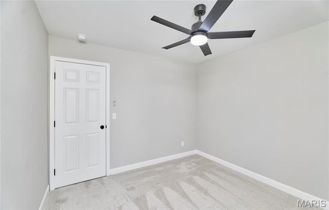 17 Christine Drive, St Peters, MO 63376