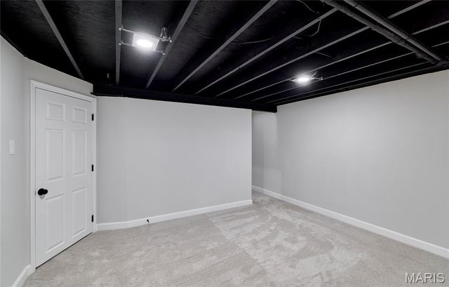 17 Christine Drive, St Peters, MO 63376