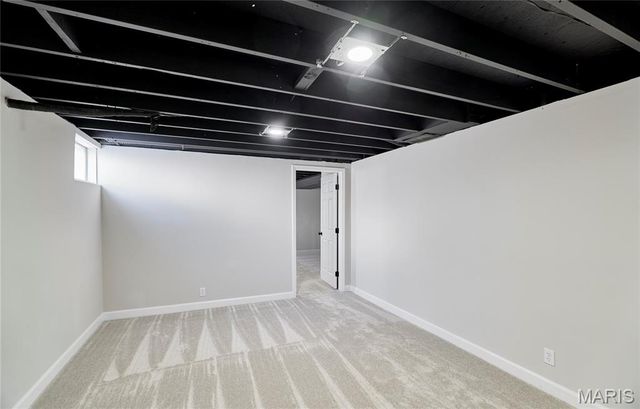 17 Christine Drive, St Peters, MO 63376