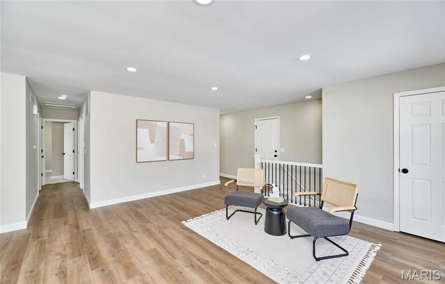 17 Christine Drive, St Peters, MO 63376