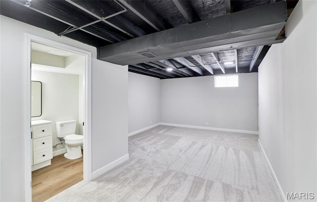 17 Christine Drive, St Peters, MO 63376