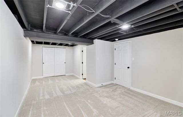 17 Christine Drive, St Peters, MO 63376