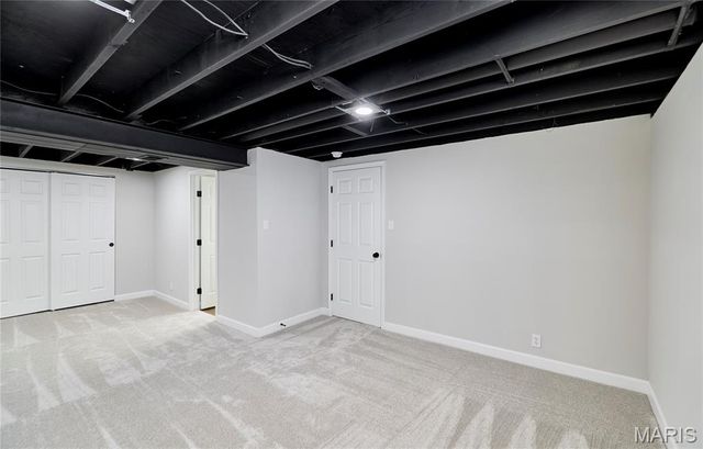 17 Christine Drive, St Peters, MO 63376