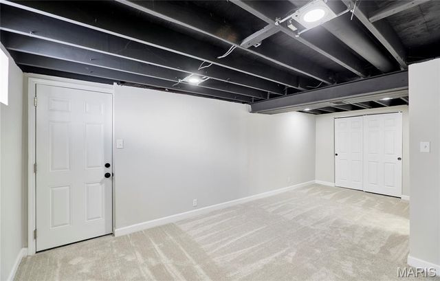 17 Christine Drive, St Peters, MO 63376