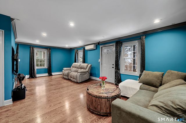 219 Prospect Avenue, Meriden, CT 06451