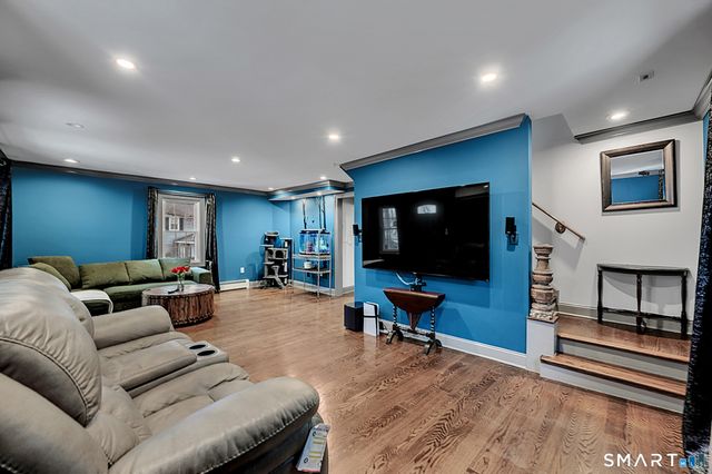 219 Prospect Avenue, Meriden, CT 06451