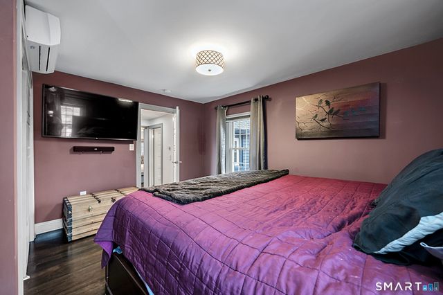 219 Prospect Avenue, Meriden, CT 06451