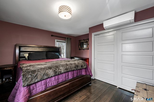 219 Prospect Avenue, Meriden, CT 06451