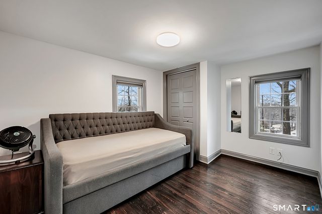 219 Prospect Avenue, Meriden, CT 06451