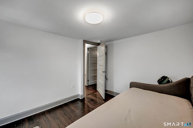 219 Prospect Avenue, Meriden, CT 06451