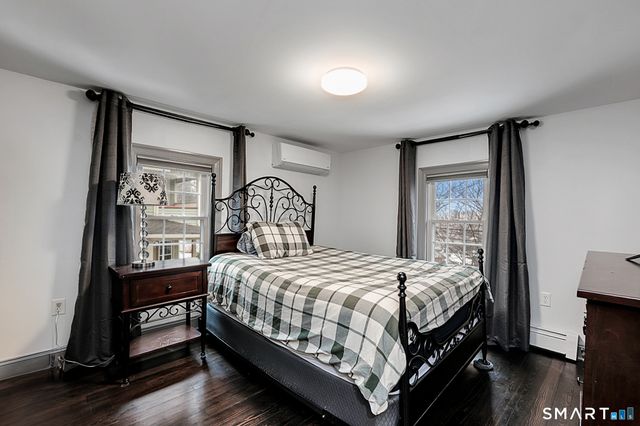 219 Prospect Avenue, Meriden, CT 06451