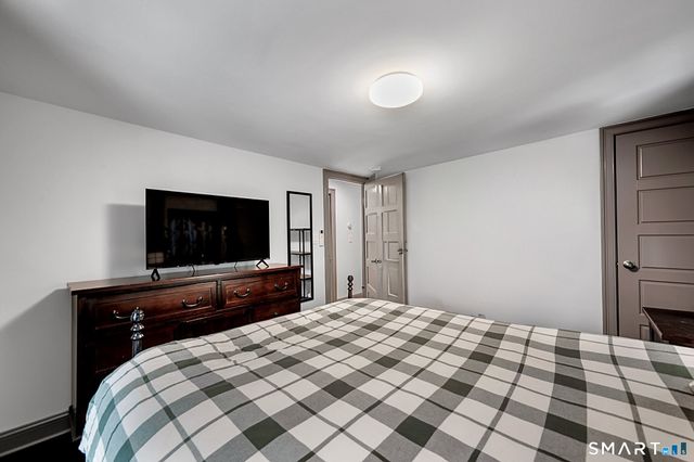 219 Prospect Avenue, Meriden, CT 06451