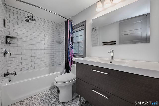 219 Prospect Avenue, Meriden, CT 06451