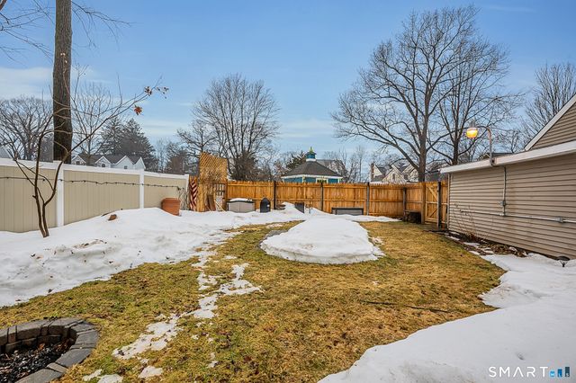 219 Prospect Avenue, Meriden, CT 06451