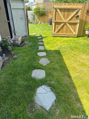 219 Prospect Avenue, Meriden, CT 06451