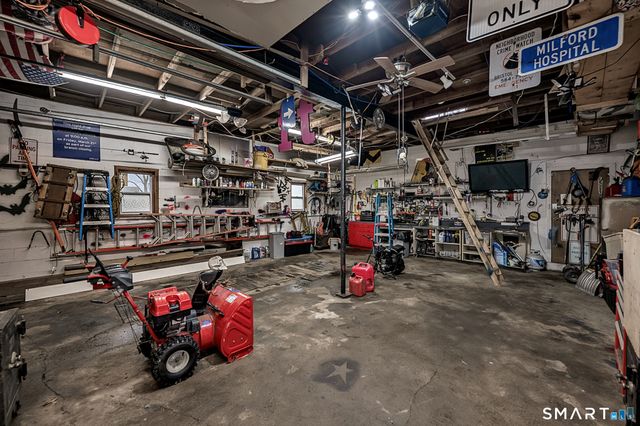 219 Prospect Avenue, Meriden, CT 06451