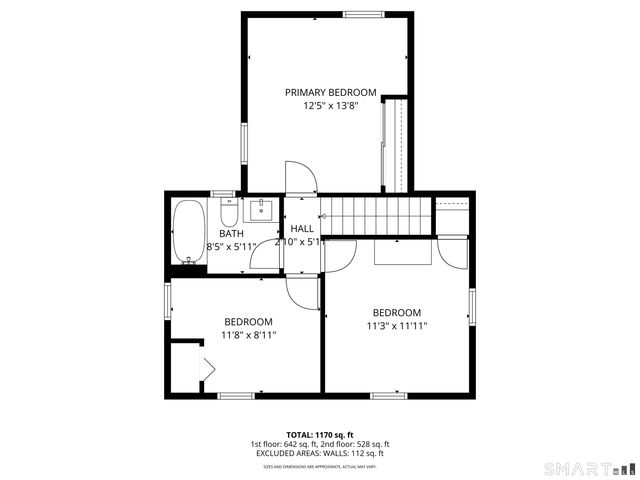 219 Prospect Avenue, Meriden, CT 06451