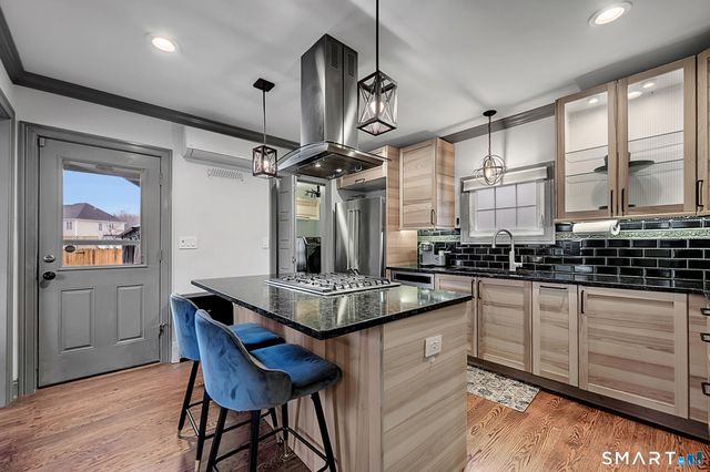 219 Prospect Avenue, Meriden, CT 06451