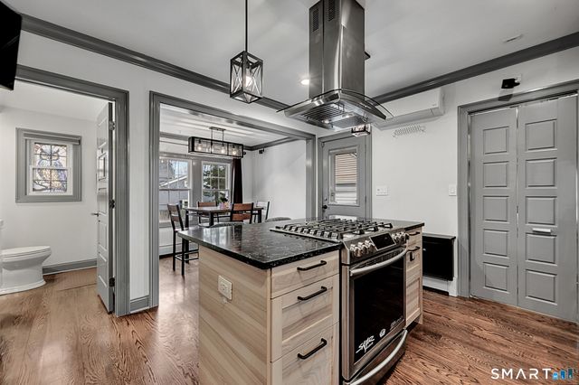 219 Prospect Avenue, Meriden, CT 06451