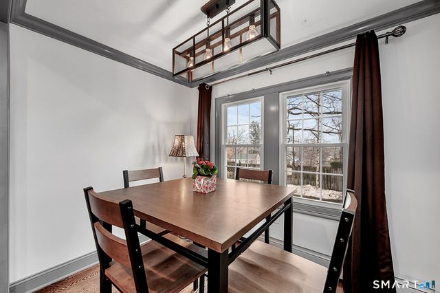 219 Prospect Avenue, Meriden, CT 06451