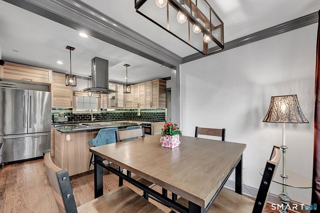 219 Prospect Avenue, Meriden, CT 06451