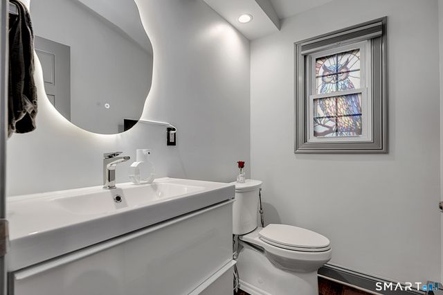 219 Prospect Avenue, Meriden, CT 06451