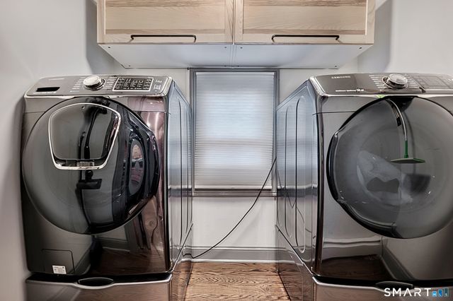 219 Prospect Avenue, Meriden, CT 06451