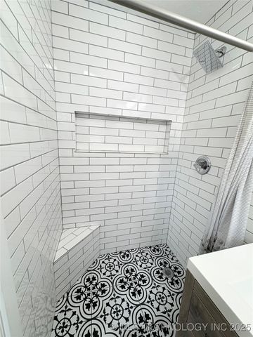 28 Riding Street, Inola, OK 74036