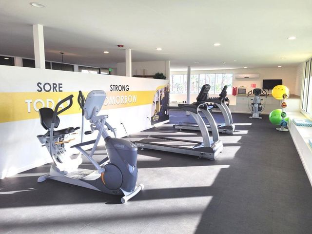 295 Butterfield, Cathedral City, CA 92234