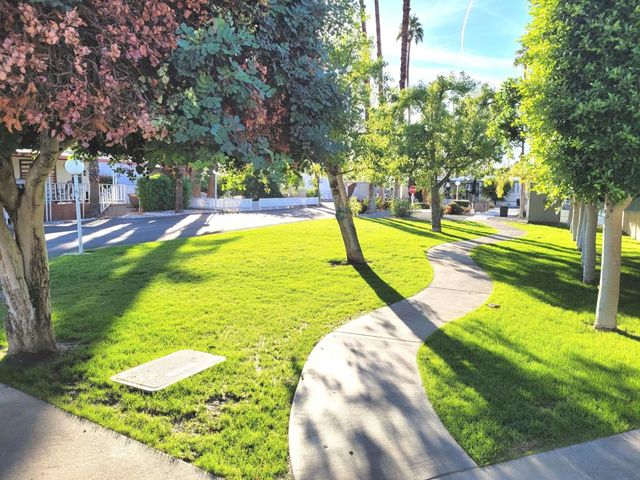 295 Butterfield, Cathedral City, CA 92234