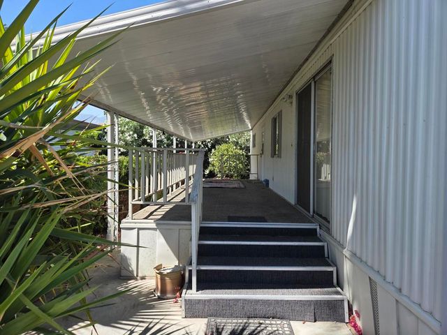 295 Butterfield, Cathedral City, CA 92234