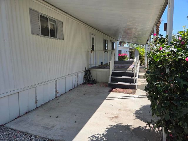 295 Butterfield, Cathedral City, CA 92234