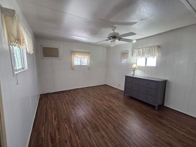 295 Butterfield, Cathedral City, CA 92234