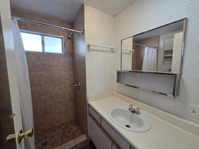 295 Butterfield, Cathedral City, CA 92234