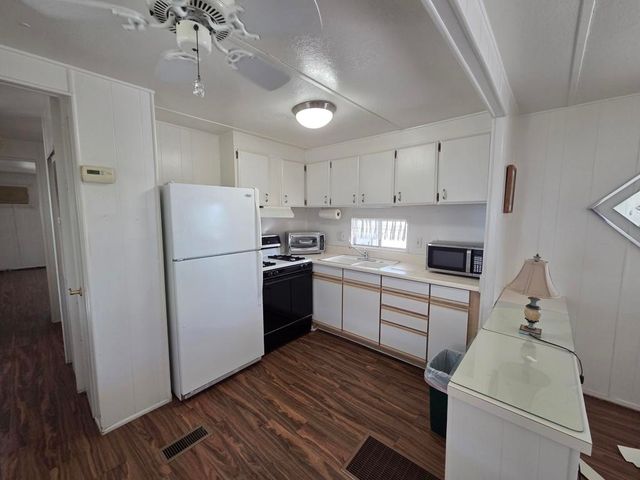 295 Butterfield, Cathedral City, CA 92234