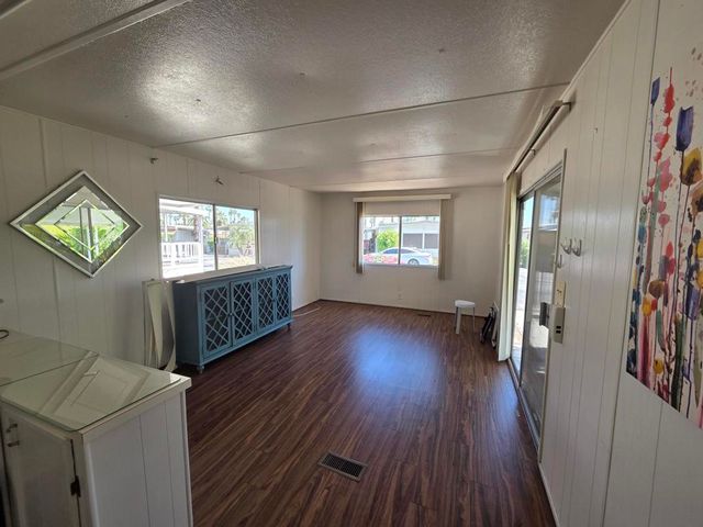 295 Butterfield, Cathedral City, CA 92234