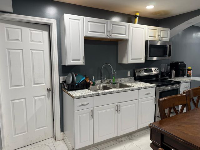 414 Spring Avenue, Arcadia, FL 34266