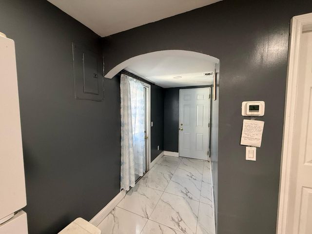 414 Spring Avenue, Arcadia, FL 34266