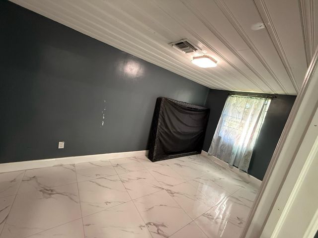 414 Spring Avenue, Arcadia, FL 34266