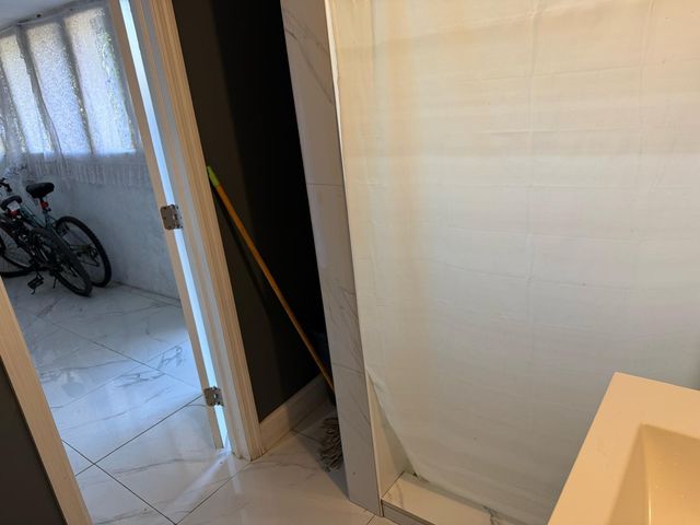 414 Spring Avenue, Arcadia, FL 34266