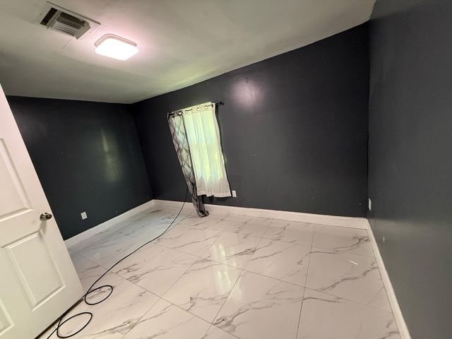 414 Spring Avenue, Arcadia, FL 34266