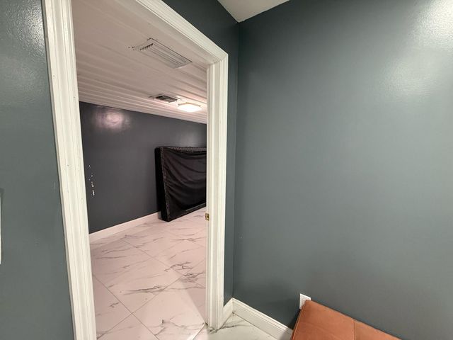 414 Spring Avenue, Arcadia, FL 34266