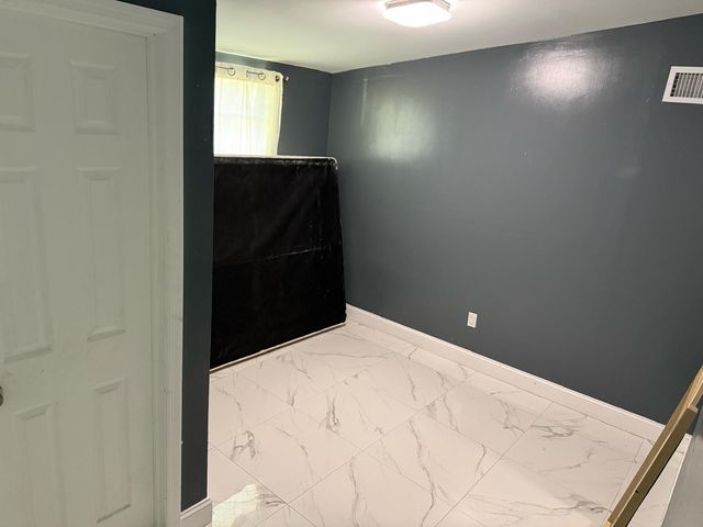 414 Spring Avenue, Arcadia, FL 34266